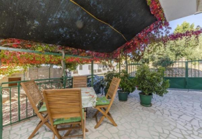 Apartments Neda - 150m from beach